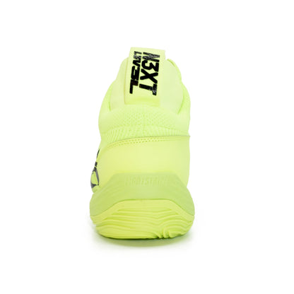 adidas Men's N3Xt L3V3L 2020 Sneakers