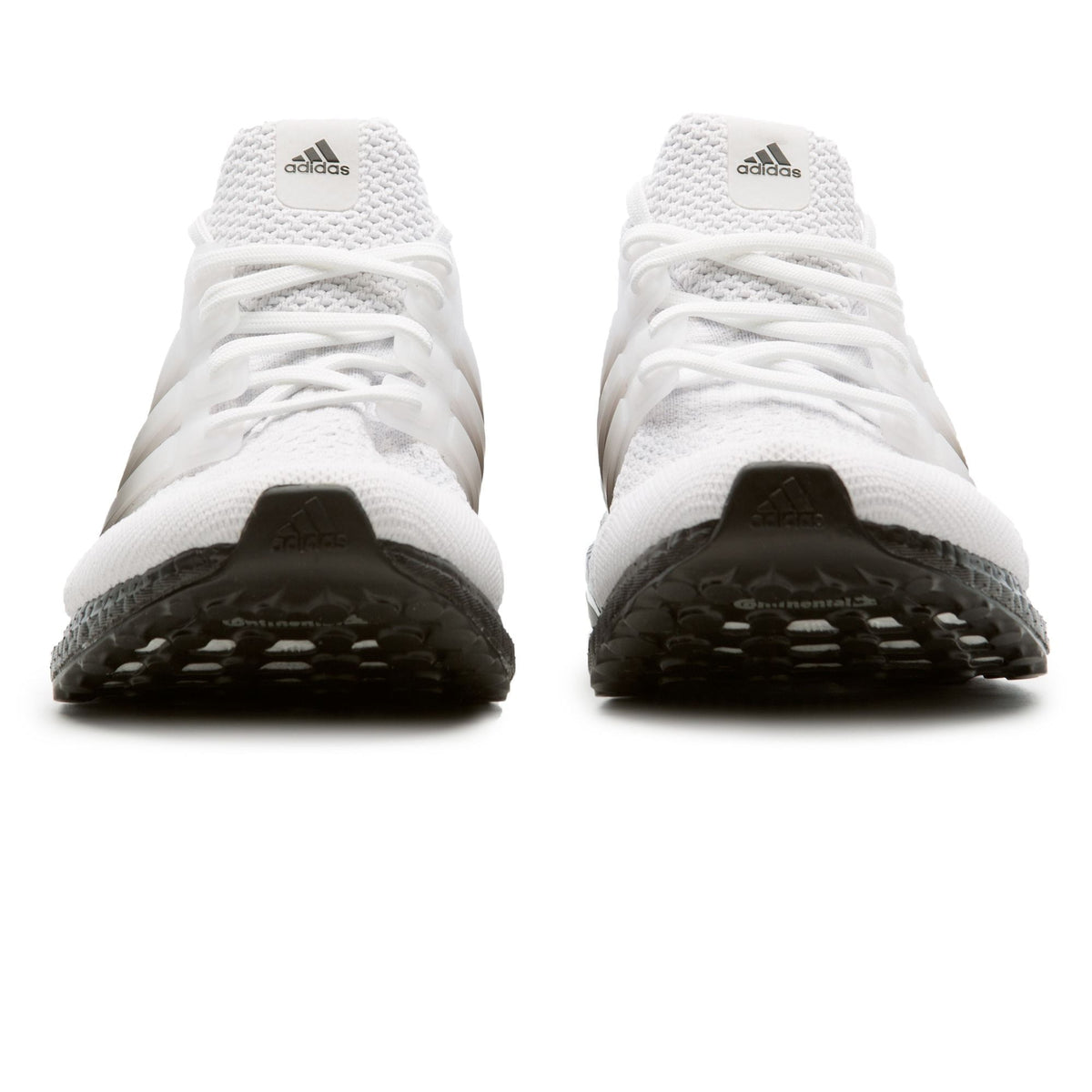 adidas Men's Ultraboost 5.0 Dna Sneakers