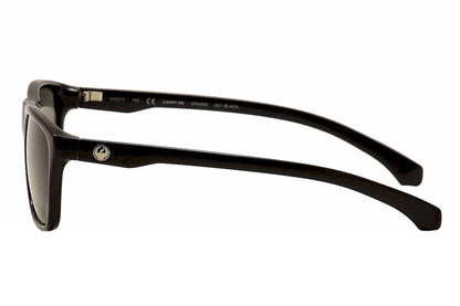 Dragon Alliance Women's Dr506S Carry On Sunglasses