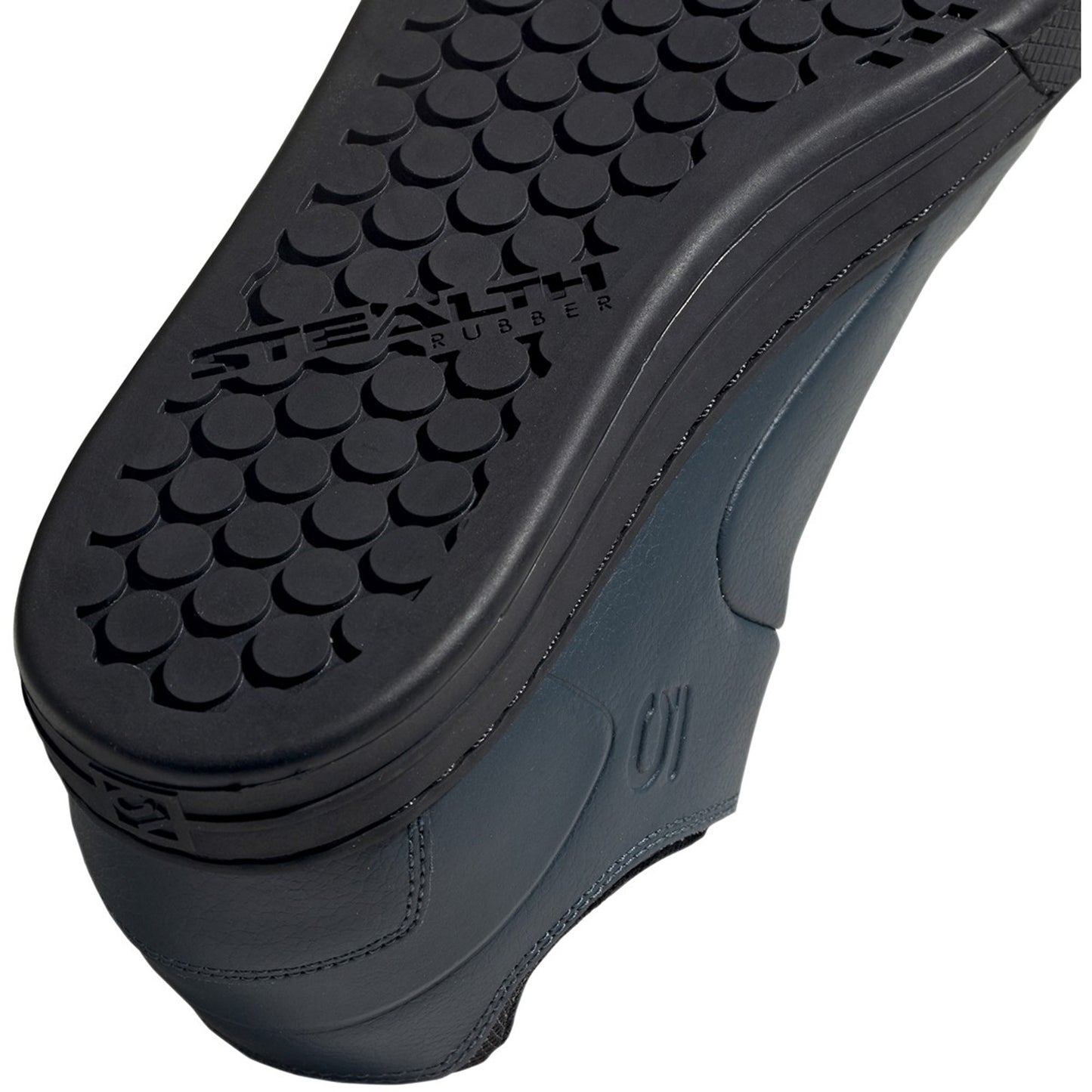 adidas Men's Five Ten 5.10 Freerider Eps Sneakers