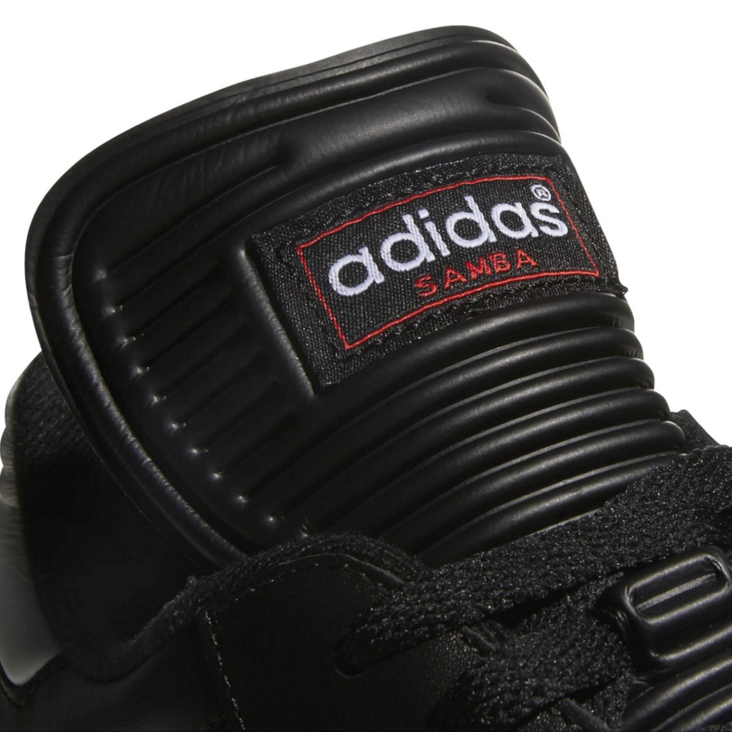 adidas Men's Samba Classic Sneakers
