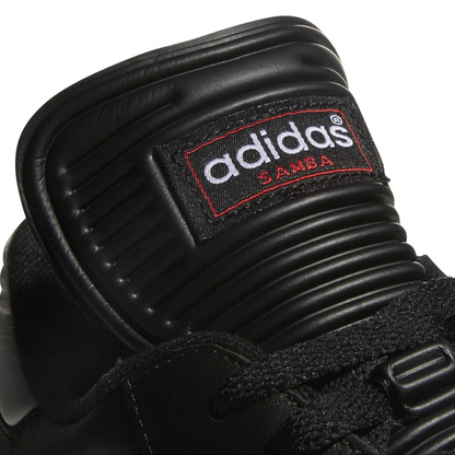 adidas Men's Samba Classic Sneakers