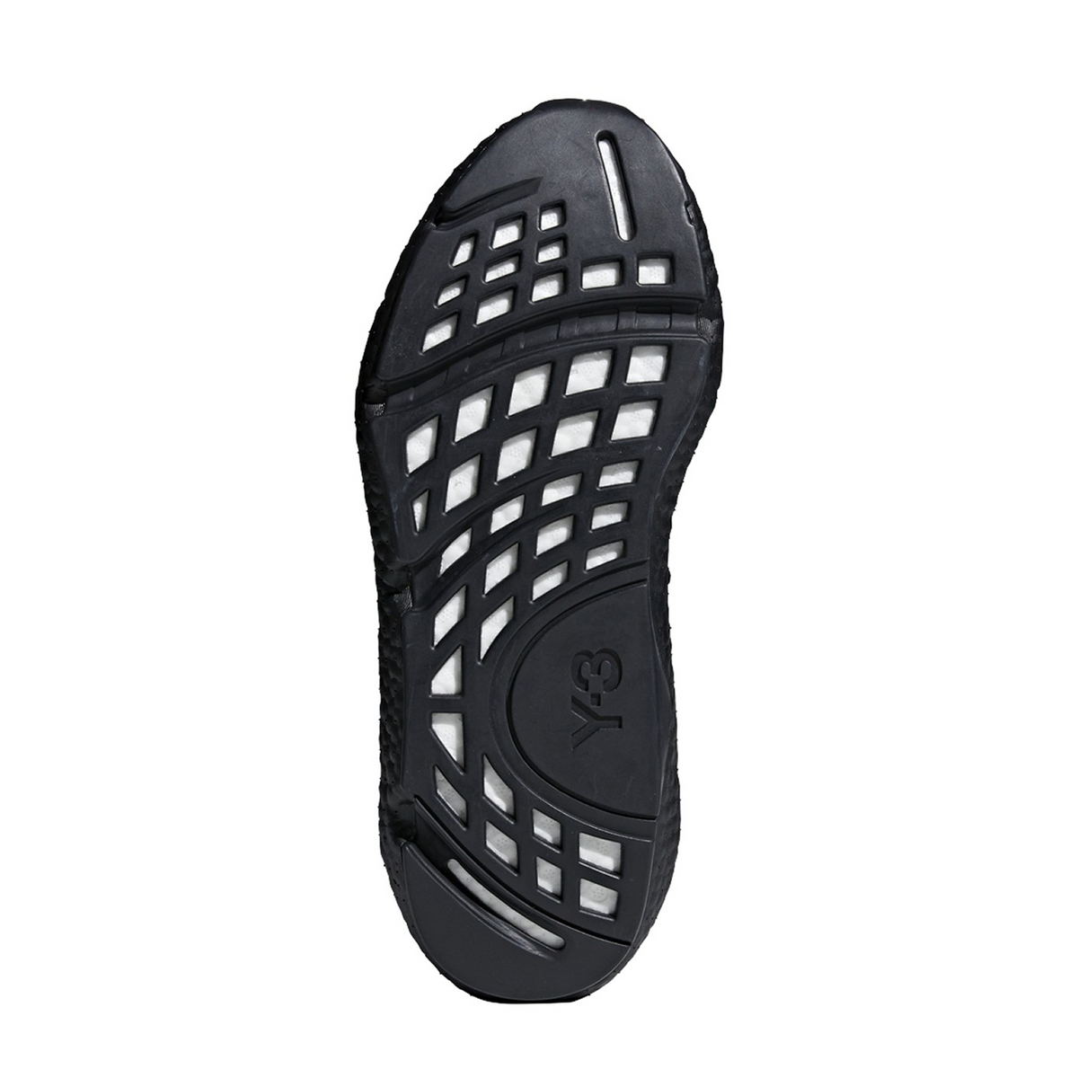 adidas Men's Y-3 Kusari Sneakers