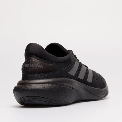 adidas Men's Supernova 2 M Sneakers