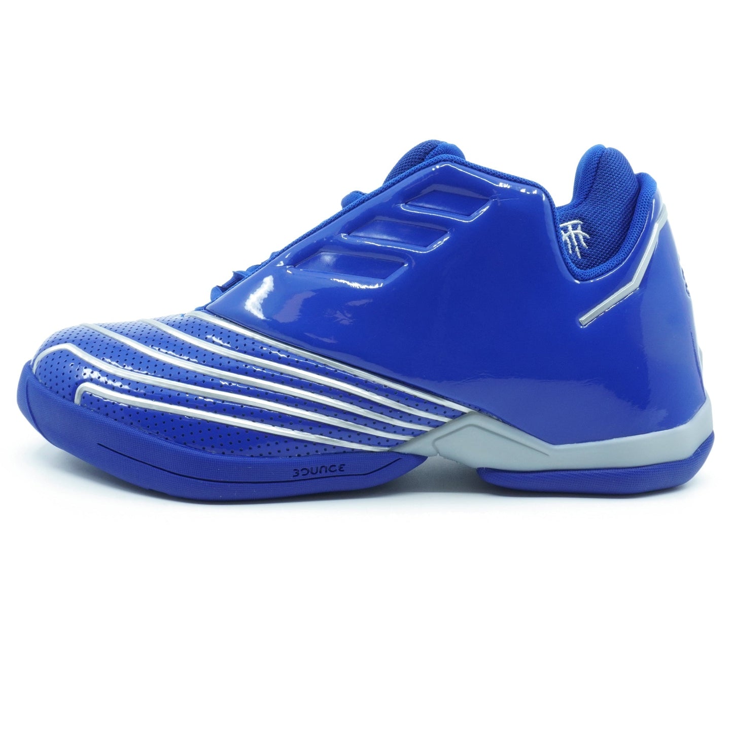 adidas Men's Tmac 2 Restomod Sneakers