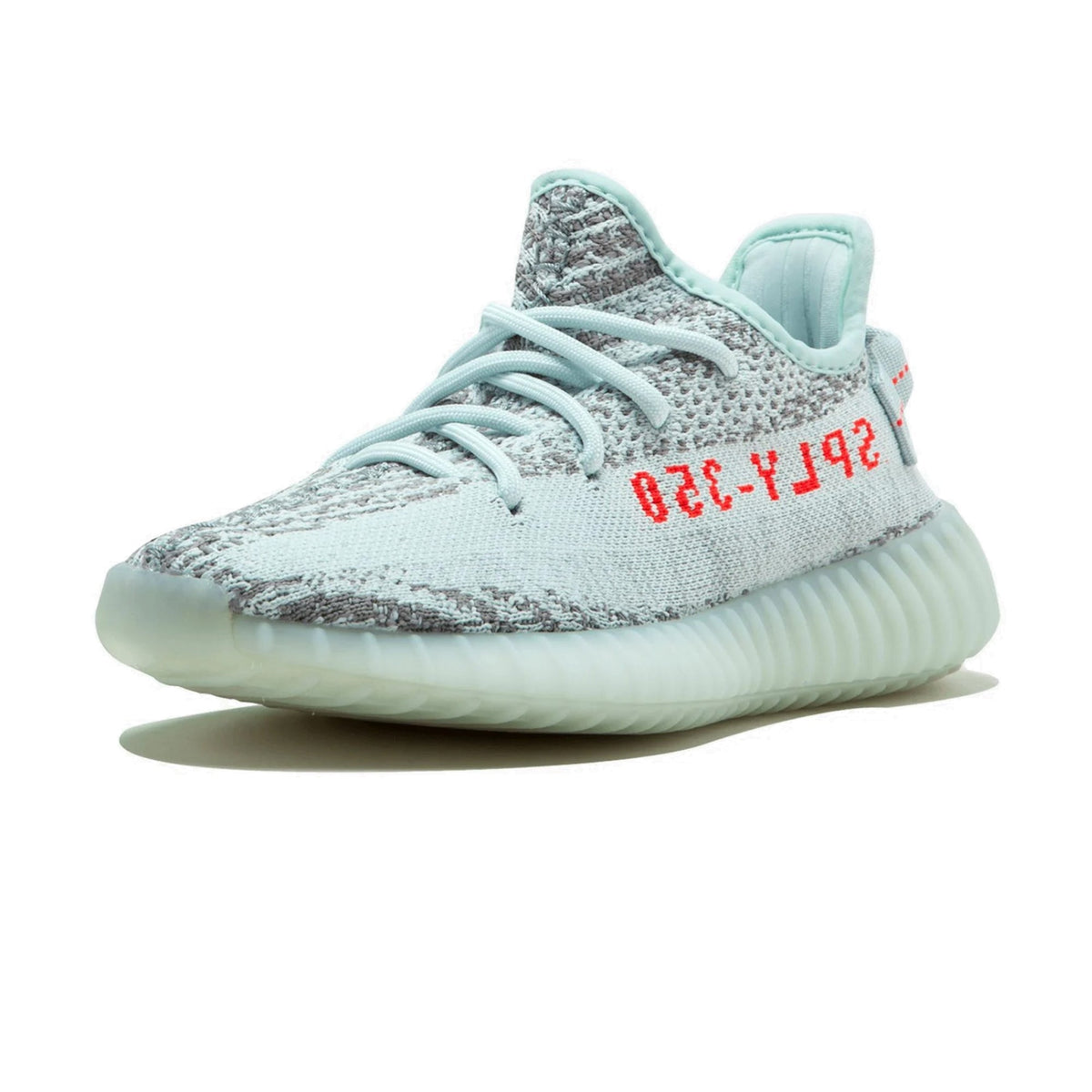 adidas Men's Yeezy Boost 350 V2 Sneakers