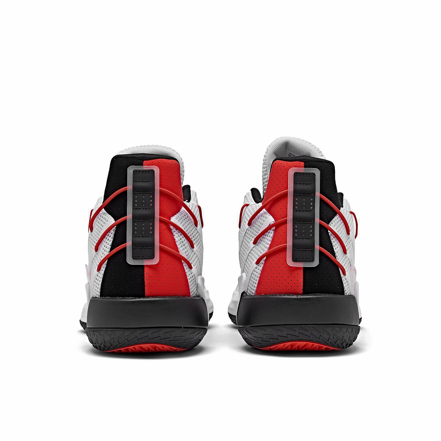 adidas Men's Dame 7 Sneakers