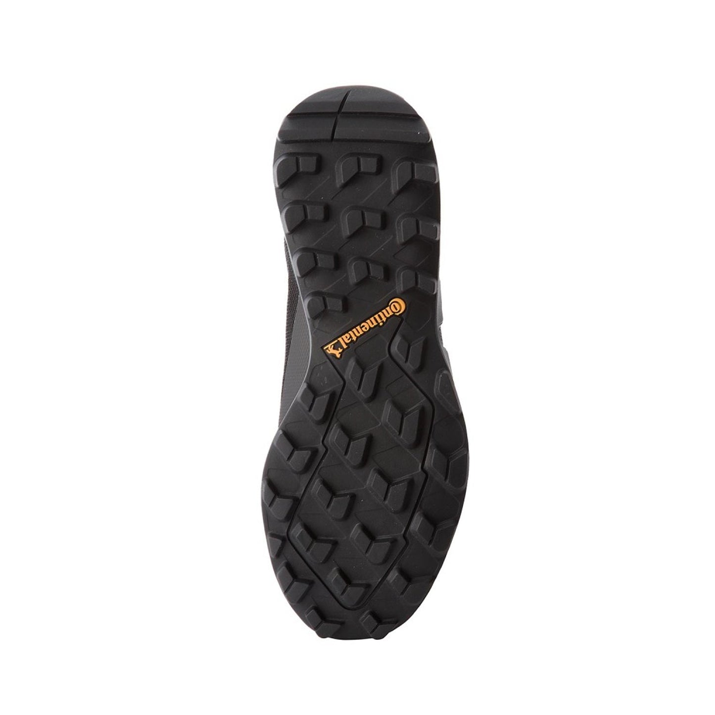 adidas Men's Terrex Fast Gtx-Surround Sneakers