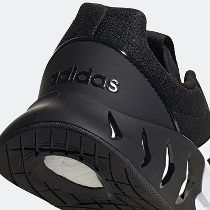 adidas Men's Kaptir Super Sneakers
