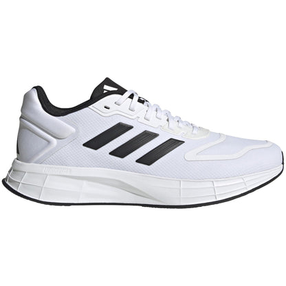 adidas Men's Duramo 10 Sneakers