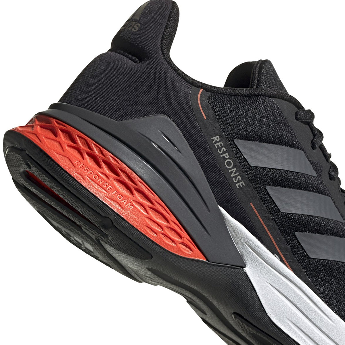 adidas Men's Response Sr Sneakers