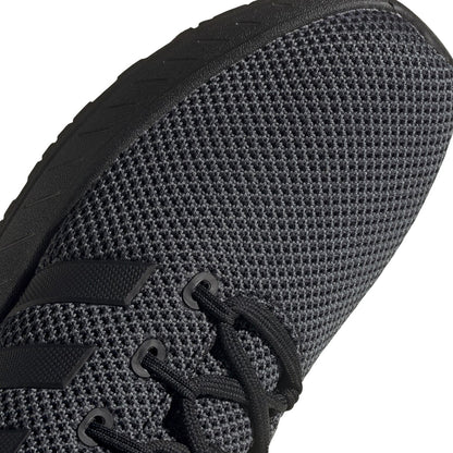 adidas Men's Questar Flow Nxt Sneakers