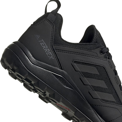adidas Men's Terrex Agravic Tr Shoes