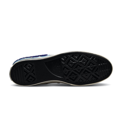 Converse Men's Chuck 70 Hi Space Jam