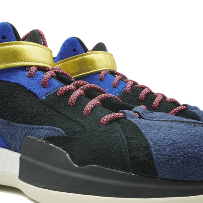 adidas Men's Posterize Sneakers