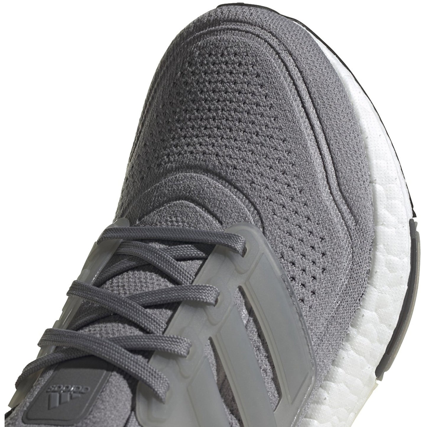 adidas Women's Ultraboost 21 Shoes