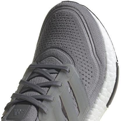 adidas Women's Ultraboost 21 Shoes