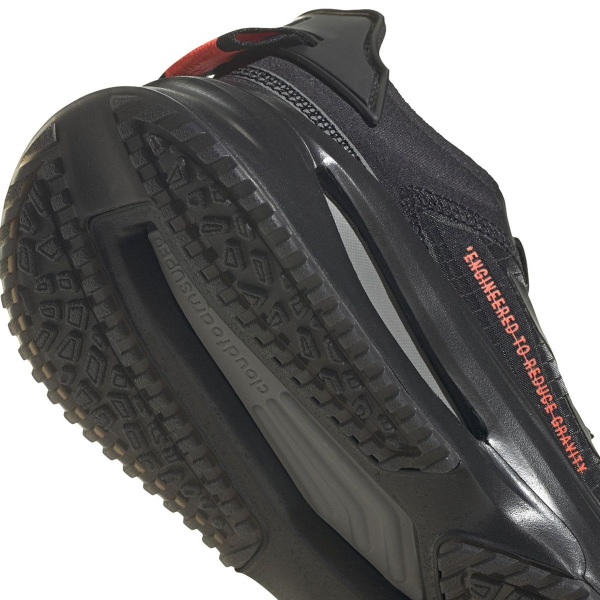 adidas Men's Fluidflash Sneakers