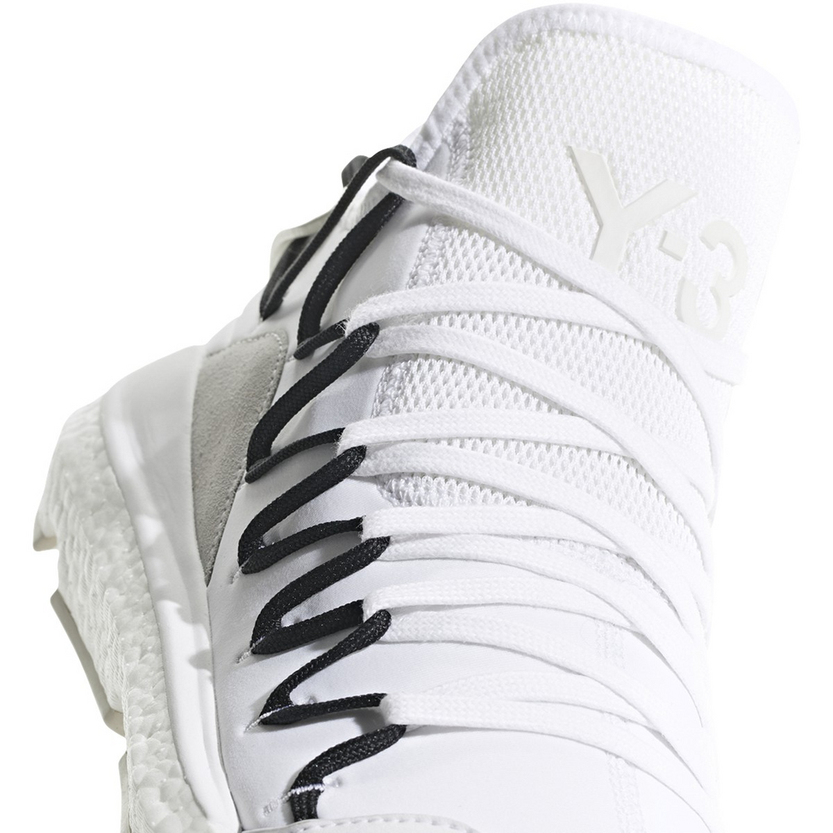 adidas Men's Y-3 Kusari Sneakers