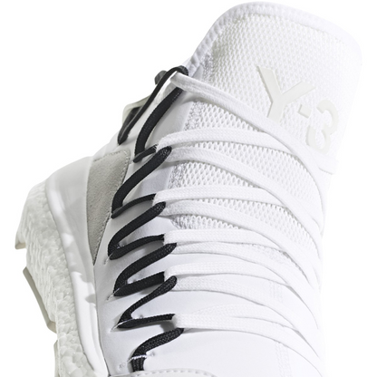 adidas Men's Y-3 Kusari Sneakers