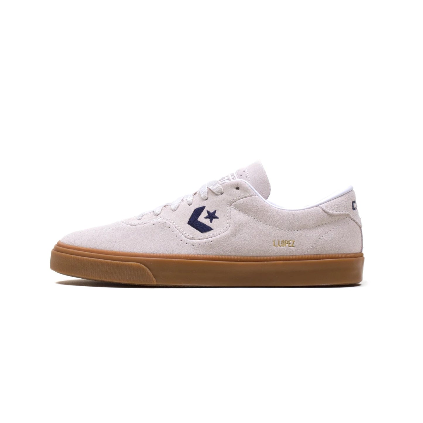 Converse Men's Louie Lopez Pro Ox Sneakers