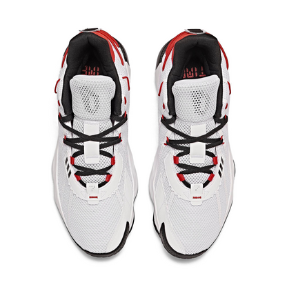 adidas Men's Dame 7 Sneakers