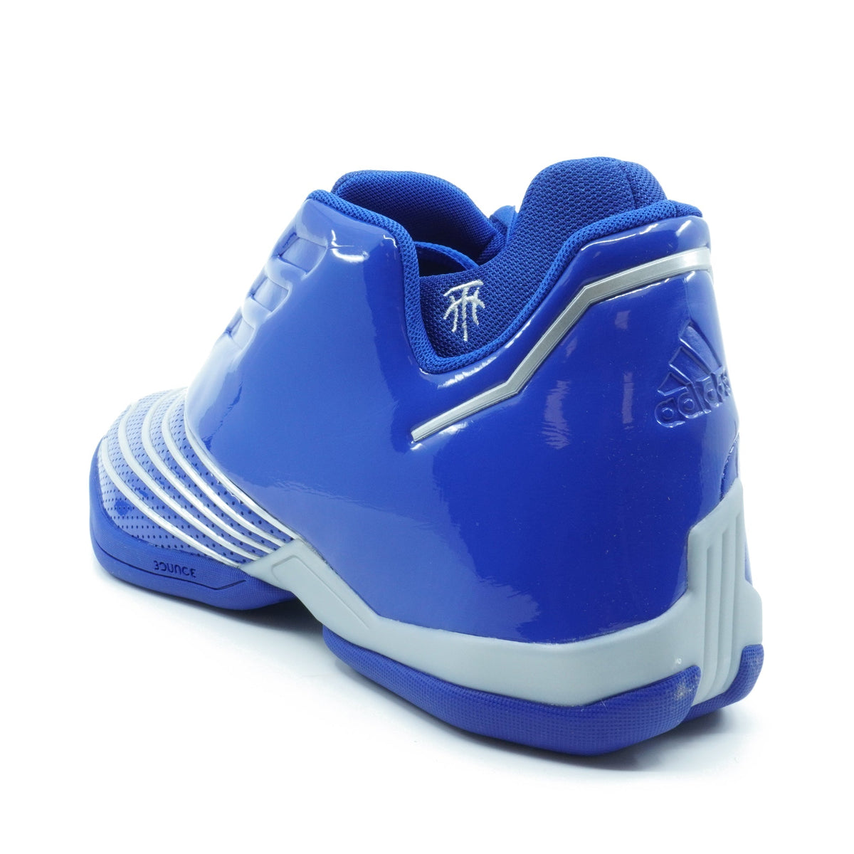 adidas Men's Tmac 2 Restomod Sneakers