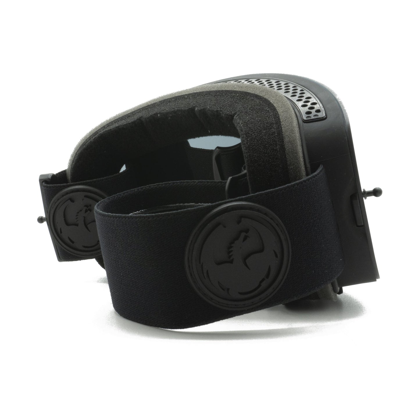 Dragon Alliance Men's Nfxs Mx 3 Goggles