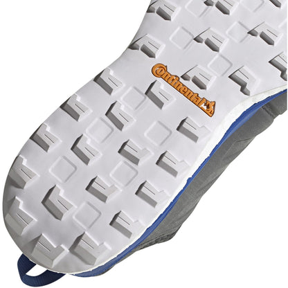 adidas Men's Terrex Agravic Boa