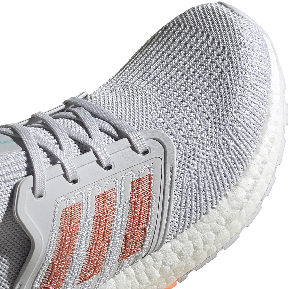 adidas Women's Ultraboost 20 Primeblue W Sneakers