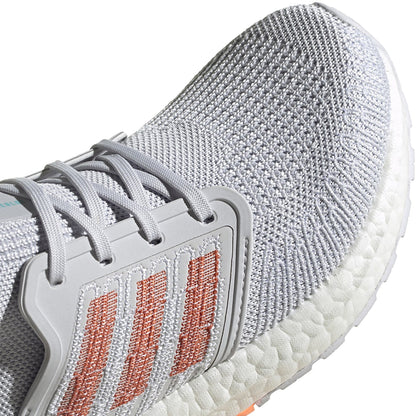 adidas Women's Ultraboost 20 Primeblue W Sneakers