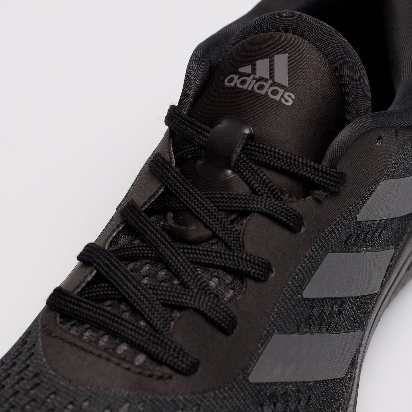 adidas Men's Supernova 2 M Sneakers