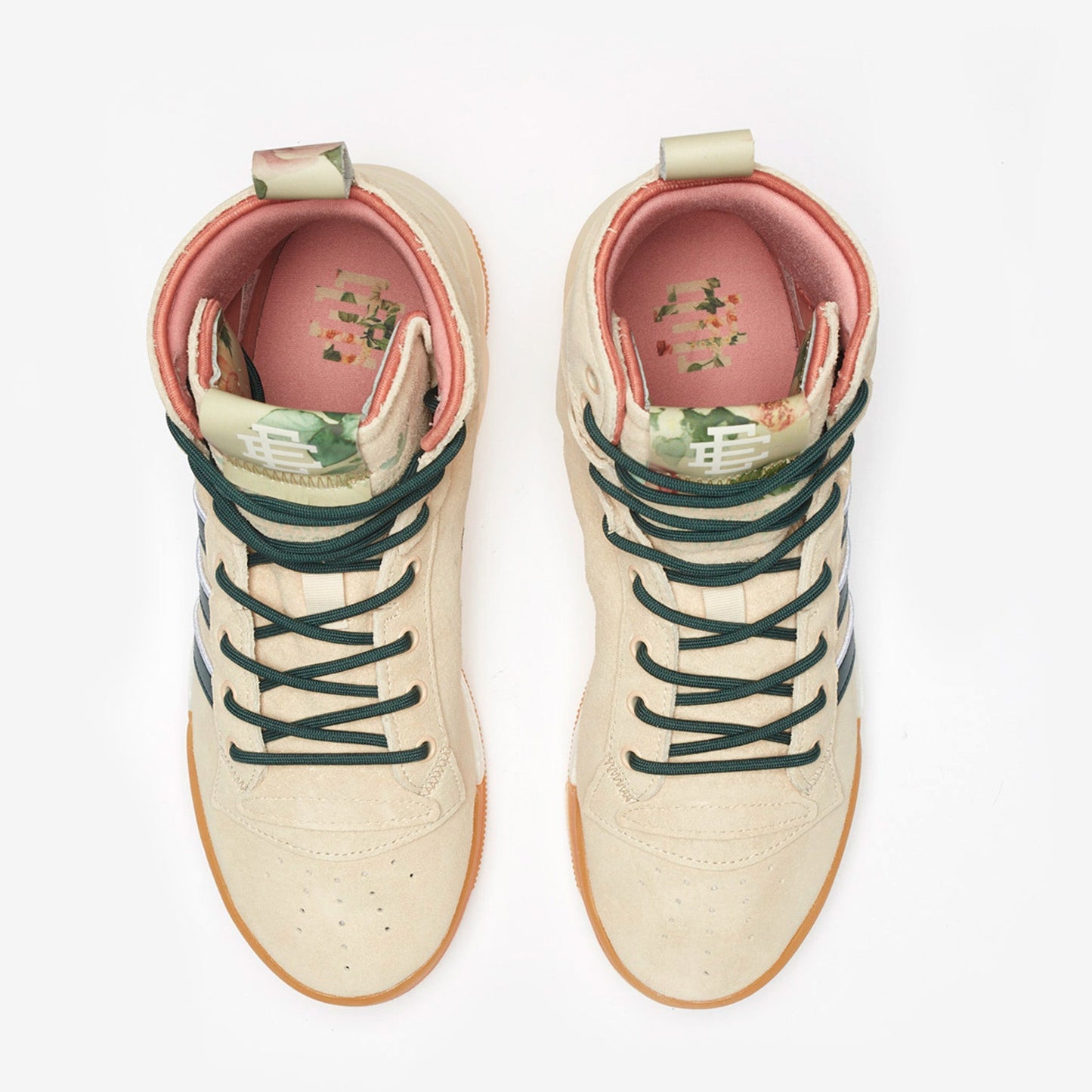 adidas Men's Rivalry Rm Ee Sneakers