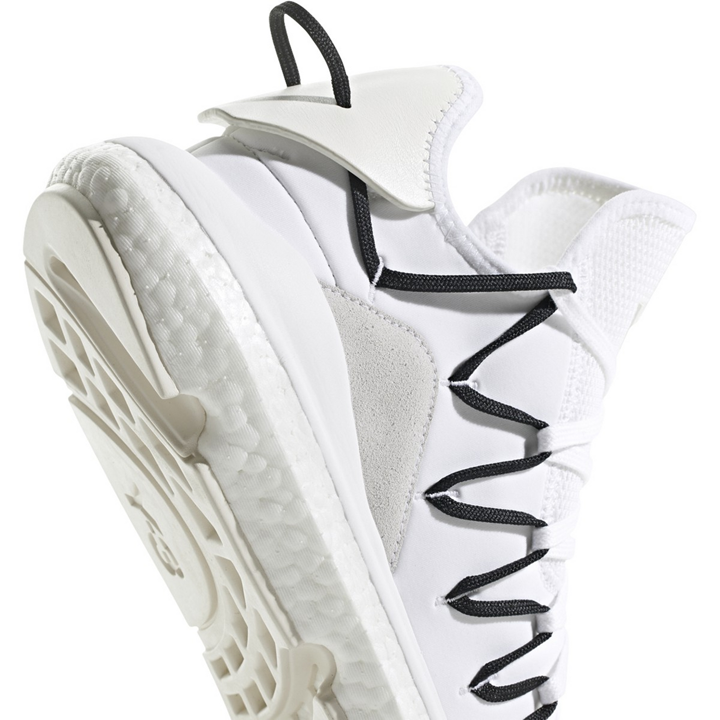 adidas Men's Y-3 Kusari Sneakers