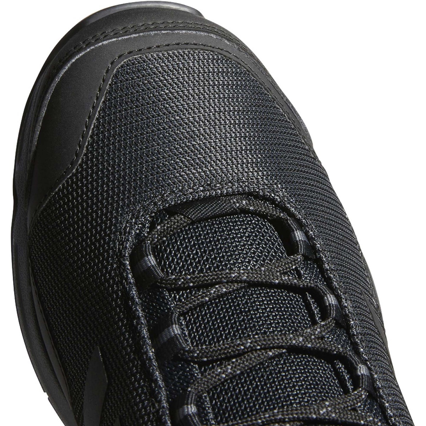 adidas Men's Terrex Eastrail Shoes