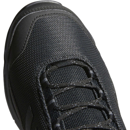adidas Men's Terrex Eastrail Shoes
