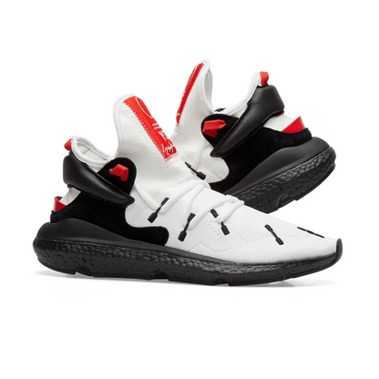 adidas Men's Y-3 Kusari Ii Sneakers