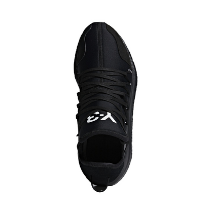 adidas Men's Y-3 Kusari Sneakers