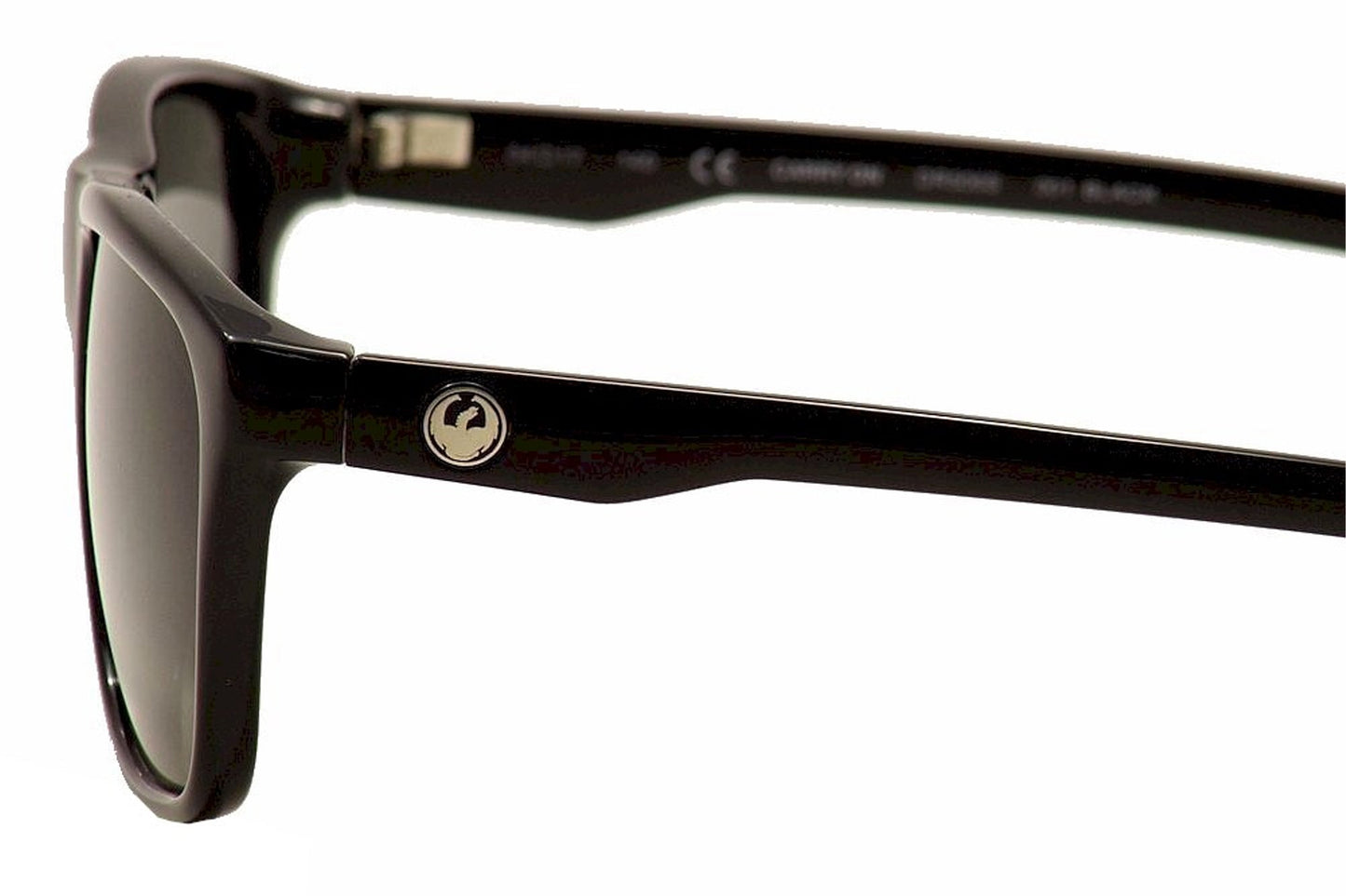 Dragon Alliance Women's Dr506S Carry On Sunglasses