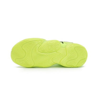 adidas Men's N3Xt L3V3L 2020 Sneakers