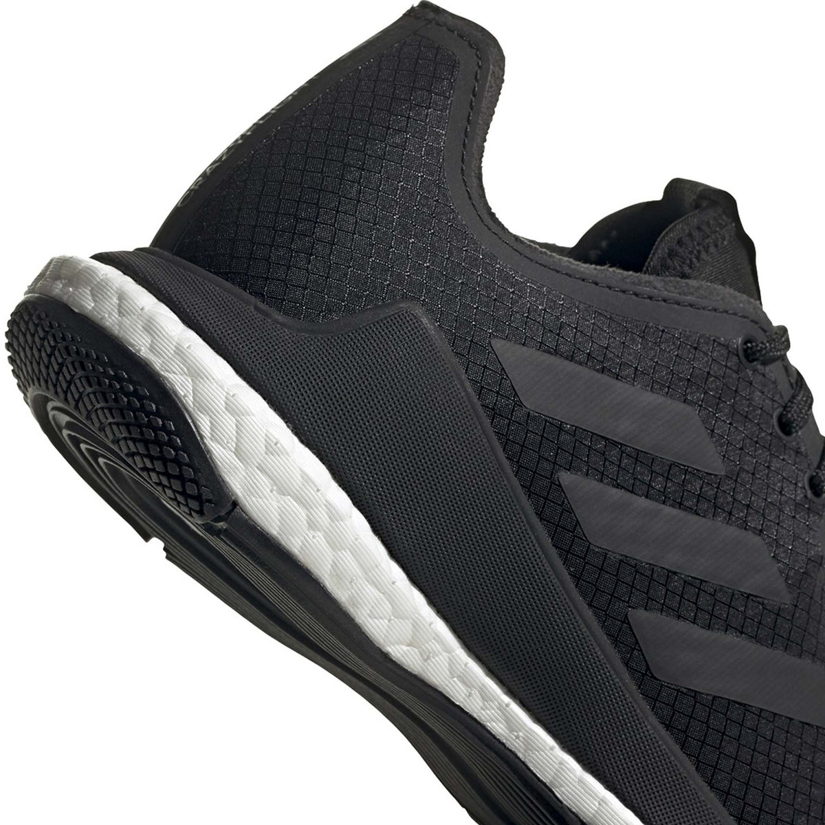 adidas Women's Crazyflight Sneakers