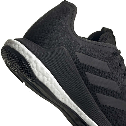 adidas Women's Crazyflight Sneakers