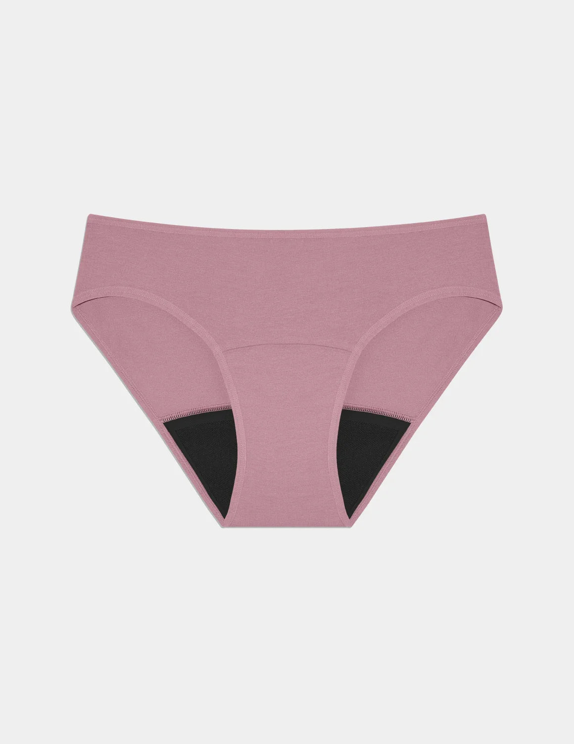 Super Leakproof Cotton Bikini
