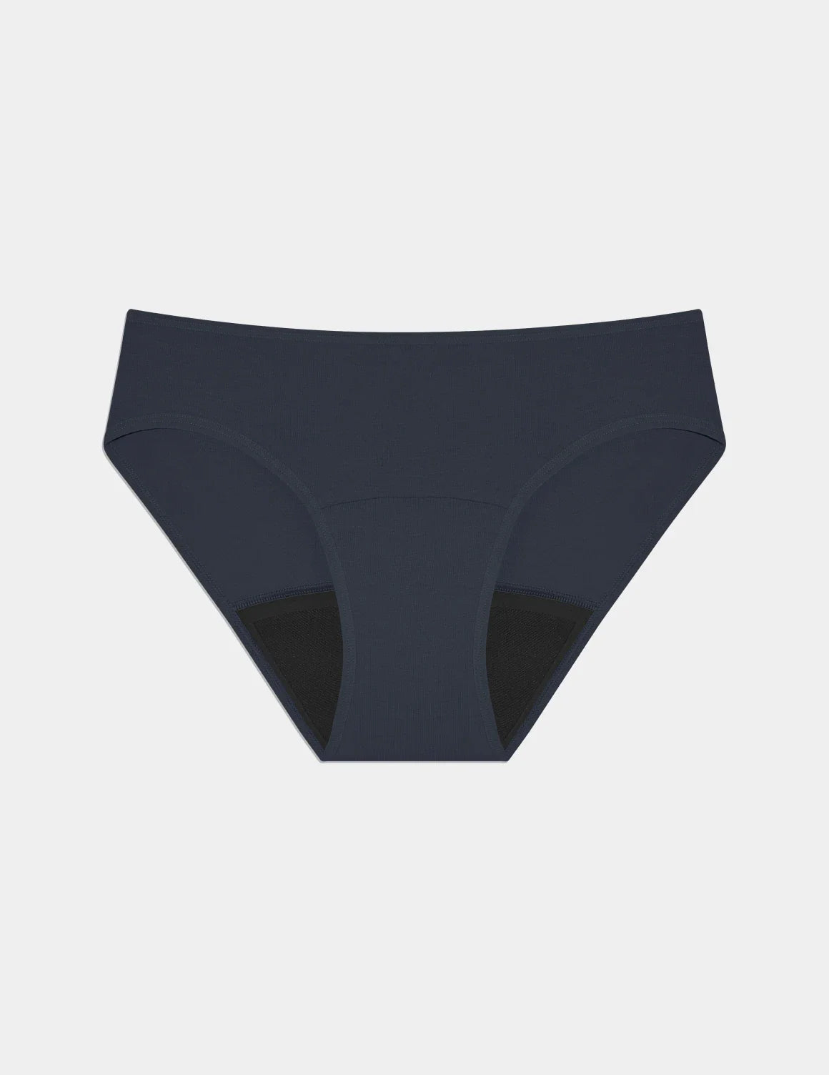 Super Leakproof Cotton Bikini