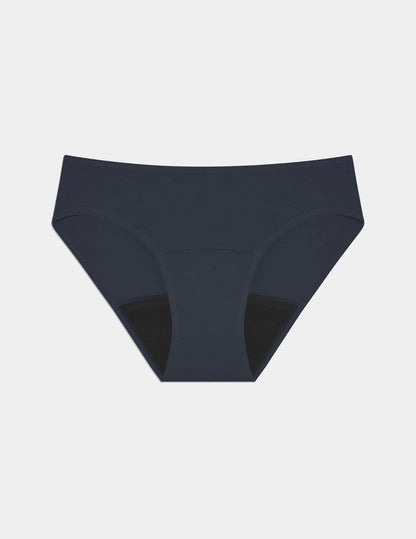 Super Leakproof Cotton Bikini