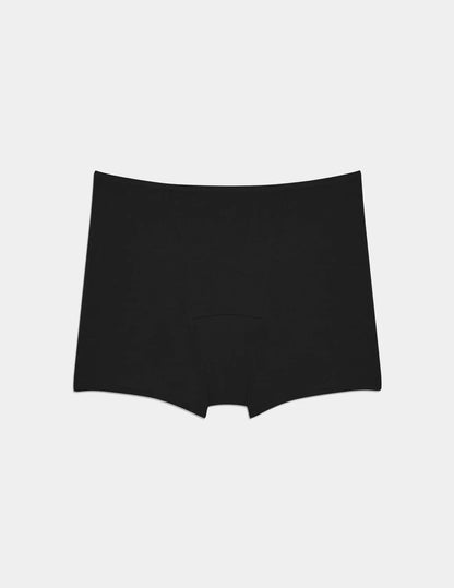 Super Leakproof® Cotton Boxer Brief