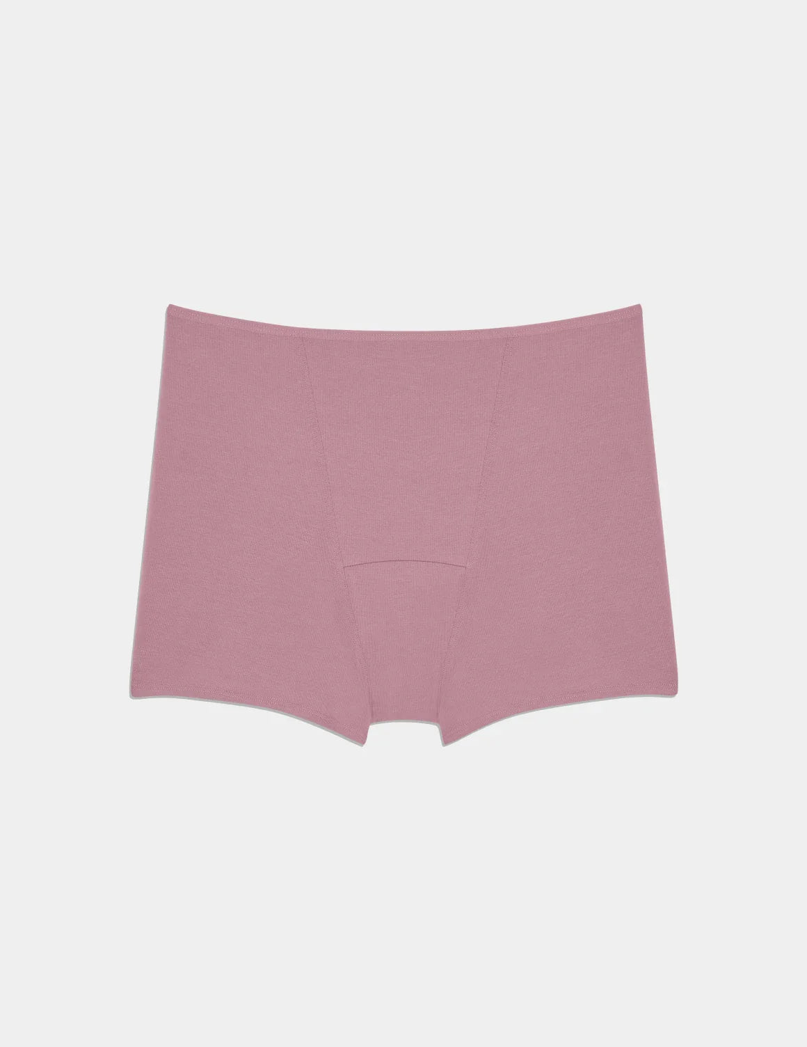 Super Leakproof® Cotton Boxer Brief