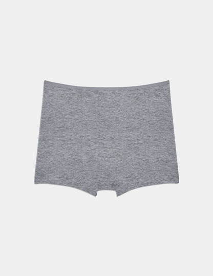 Super Leakproof® Cotton Boxer Brief