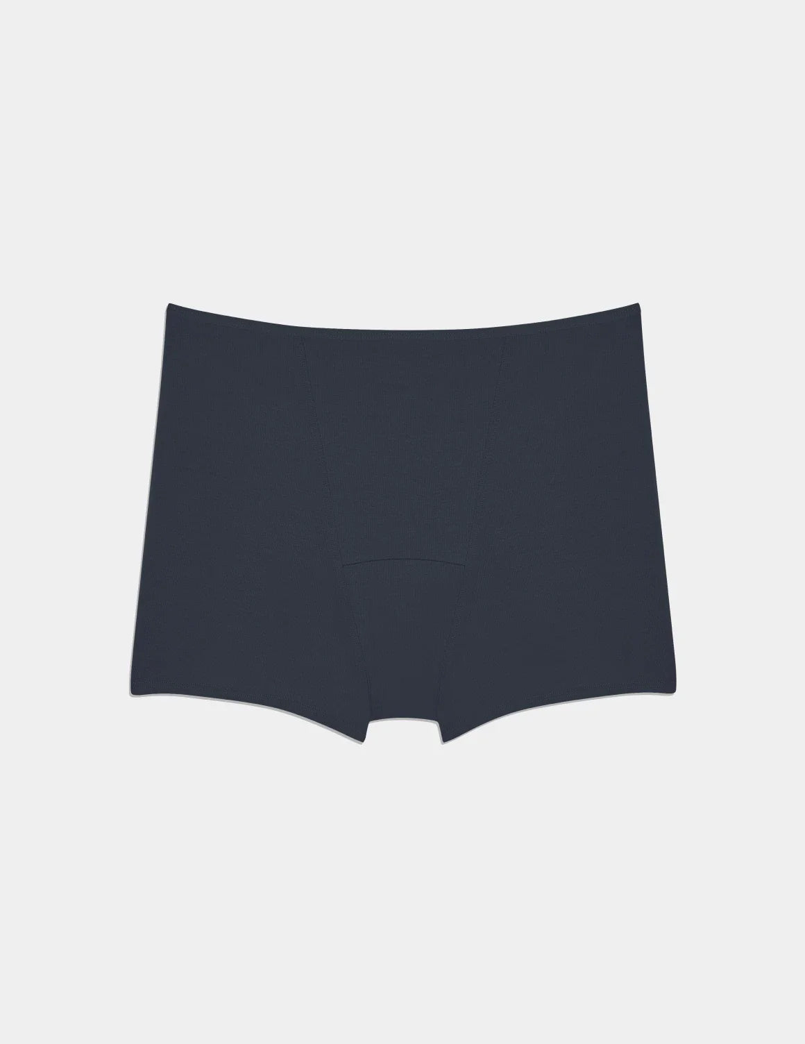 Super Leakproof® Cotton Boxer Brief