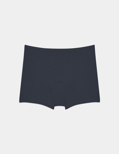 Super Leakproof® Cotton Boxer Brief